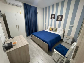 Le Camere Del Villaggio